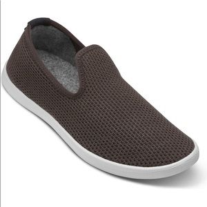 Allbirds Tree Loungers Slip on sneakers